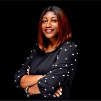 Clarissa Anderson, M.Ed.