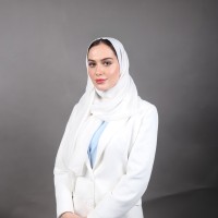 Alaa Sunbul