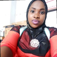 Olabisi Olatunde