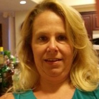 Crystal Fulcher