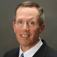 Rich Miller, Cpa
