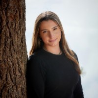 Kyra Parsons