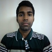 Deepak Kumar