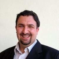 Jaroslaw Mezyk