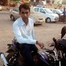 Jigar Ahuja