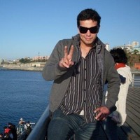 eduardo aravena aravena