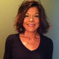 Ruth Carter