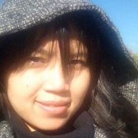 Apwint Phyu