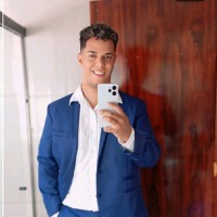 Lucas Clemente