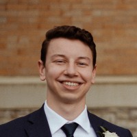 Ben Dutton