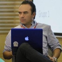 Luis Guillermo Hernández Chavarro