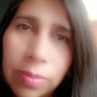Olga Lucia Torres Carrillo