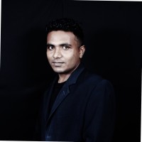 Umar Faisal
