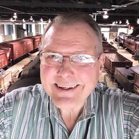 Donald H. (Don) Lotz