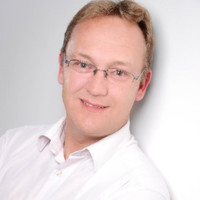 Maik Geletneky