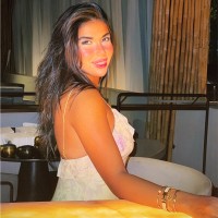 Nisrine Aqouach