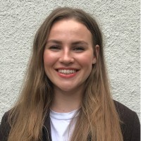 Emilie Larsen Bro