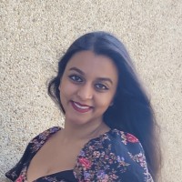 Rabaya Rahman