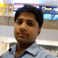 Rakesh Yadav