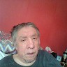 patrick milleville