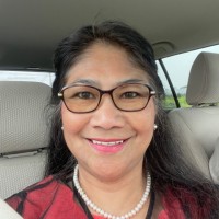 Loida Ruane