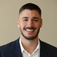 Mark Kennedy Ii