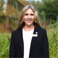 Frida Svensson