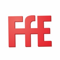 FfE GmbH