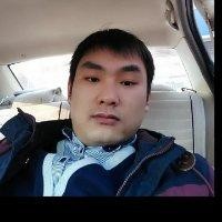 褚颜召