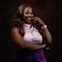 OLUWASEUN ARIBO