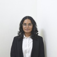 Samhitha Peela