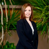 Angela Zimmerman