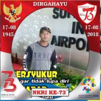 Rusdin Damanik
