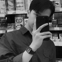 Dong jun