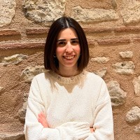 Berfin Çaldemir