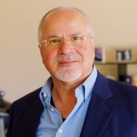 Ahmed Al-Khatib