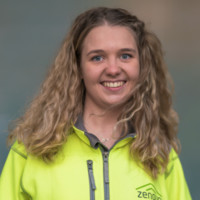 Maja Linder