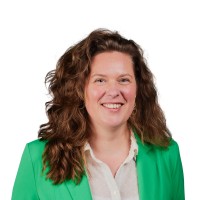 Marie-Anne Hinders-Ottens