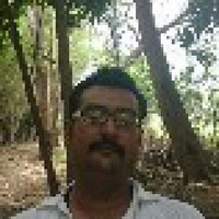 dushyant adhvaryu