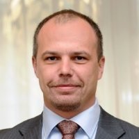 Wojciech Lastowiecki