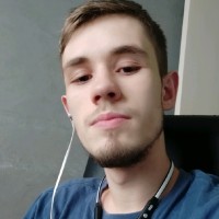Willian Wolfart