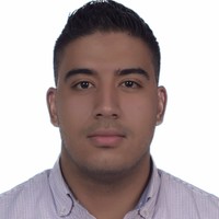 Leandro Valencia Marín