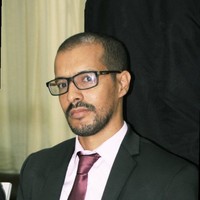 Abid Hamid