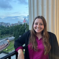 Jocelyn Schafer, Esq.
