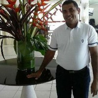 Manoel Herculano