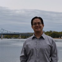 Jacob Pong