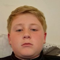 Rhys Barrow