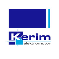 Kerim Elektromotor