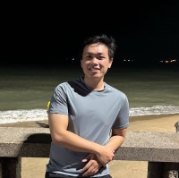 Bao Nguyen