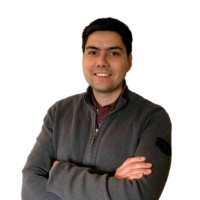 Francisco Cifuentes